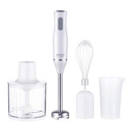 Blender ręczny Adler AD 4620