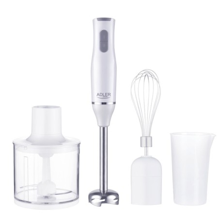 Blender ręczny Adler AD 4620