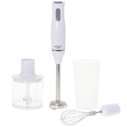 Blender ręczny Adler AD 4620