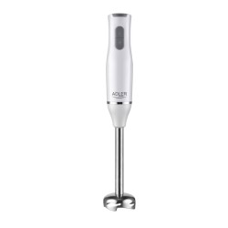 Blender ręczny Adler AD 4620