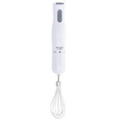Blender ręczny Adler AD 4620