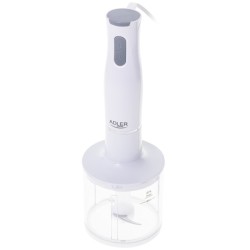 Blender ręczny Adler AD 4620
