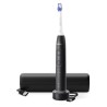 Szczoteczka do zębów PHILIPS HX7411/02
