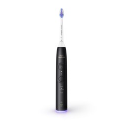 Szczoteczka do zębów PHILIPS HX7411/02