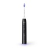 Szczoteczka do zębów PHILIPS HX7411/02