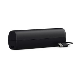 Szczoteczka do zębów PHILIPS HX7411/02