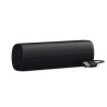 Szczoteczka do zębów PHILIPS HX7411/02