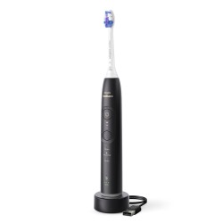 Szczoteczka do zębów PHILIPS HX7411/02