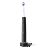 Szczoteczka do zębów PHILIPS HX7411/02