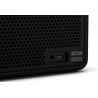 Głośnik Bluetooth Marshall Middleton Czarno-miedziany