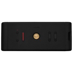 Głośnik Bluetooth Marshall Middleton Czarno-miedziany