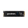 SSD GOODRAM PX500 GEN.3 PCIe 3x4 256GB M.2 2280 RET