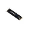 SSD GOODRAM PX500 GEN.3 PCIe 3x4 256GB M.2 2280 RET