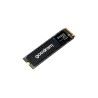 SSD GOODRAM PX500 GEN.3 PCIe 3x4 256GB M.2 2280 RET