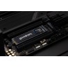 SSD GOODRAM PX500 GEN.3 PCIe 3x4 256GB M.2 2280 RET