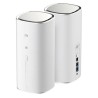 Router ZTE G5