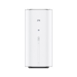 Router ZTE G5