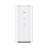 Router ZTE G5