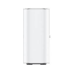 Router ZTE G5