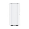 Router ZTE G5