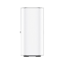 Router ZTE G5
