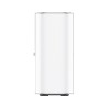 Router ZTE G5
