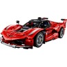 LEGO Technic 42212 Ferrari FXX K