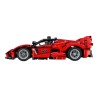 LEGO Technic 42212 Ferrari FXX K