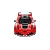 LEGO Technic 42212 Ferrari FXX K
