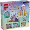 LEGO Gabby's Dollhouse 11205 Gabby
