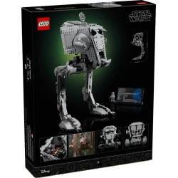 LEGO Star Wars 75417
