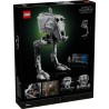 LEGO Star Wars 75417