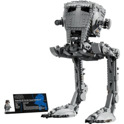 LEGO Star Wars 75417