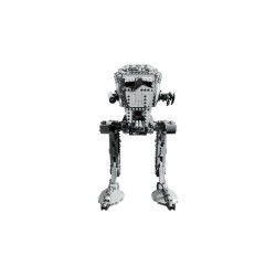 LEGO Star Wars 75417