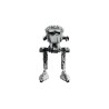 LEGO Star Wars 75417
