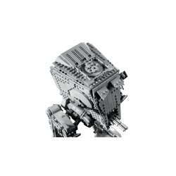 LEGO Star Wars 75417