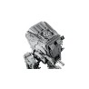 LEGO Star Wars 75417
