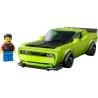LEGO Speed Champions 77237 Samochód sportowy Dodge
