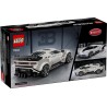 LEGO Speed Champions 77240 Hipersamochód Bugatti