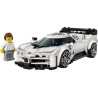 LEGO Speed Champions 77240 Hipersamochód Bugatti
