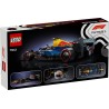 Lego 77243 Speed Champions - Bolid F1 Oracle Red Bull Racing RB20