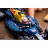 Lego 77243 Speed Champions - Bolid F1 Oracle Red Bull Racing RB20