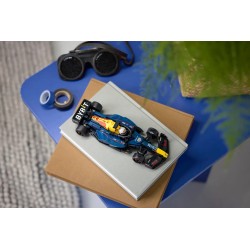 Lego 77243 Speed Champions - Bolid F1 Oracle Red Bull Racing RB20