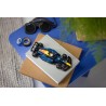 Lego 77243 Speed Champions - Bolid F1 Oracle Red Bull Racing RB20