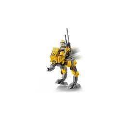 LEGO Star Wars 75431 Zestaw bitewny – żołnierze