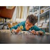 LEGO Star Wars 75431 Zestaw bitewny – żołnierze
