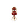 LEGO Jurassic World 76970 Mały dinozaur Dolores: aquilops