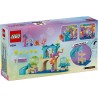LEGO Gabby's Dollhouse 11204 Gabby