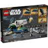 LEGO Star Wars 75433