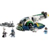 LEGO Star Wars 75433